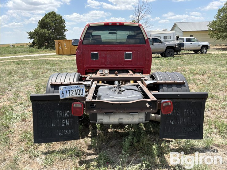 2009-dodge-ram-5500-image-6