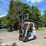 #6065-•-2014-4000lb-unicarriers-lp-forklift-image-20