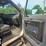 2011-ford-f350-image-24