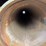 #26-•-large-lot-of-pipe-|-more-info-coming-soon-image-233