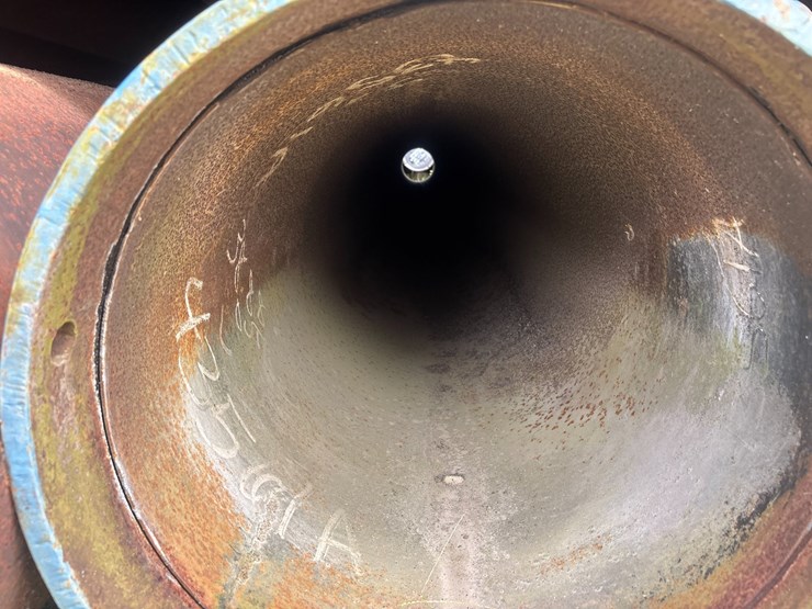 #26-•-large-lot-of-pipe-|-more-info-coming-soon-image-233