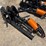2026-wolverine-adb-13-1218r-auger-drive-&-bit-image-2