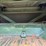 #1464-•-1968-dodge-super-bee-image-39