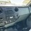 2011-ford-f350-image-21