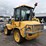 2008-volvo-l35b-pro-image-6