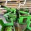 #7174-•-assortment-of-green-tough-ind.-trailer-racks-and-cages-image-7