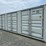 #5084-•-40'-(5)-door-shipping-container-image-3