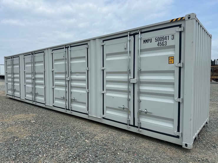 #5084-•-40'-(5)-door-shipping-container-image-3