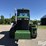 1997-john-deere-8300t-image-2