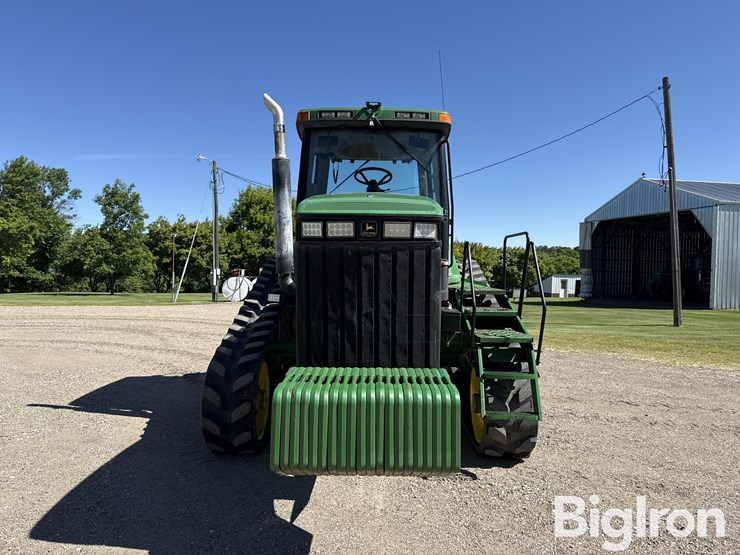 1997-john-deere-8300t-image-2