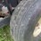 #2225-•-adams-fertilizer-trailer-image-39