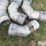 8"-aluminum-pipe-fittings-image-15