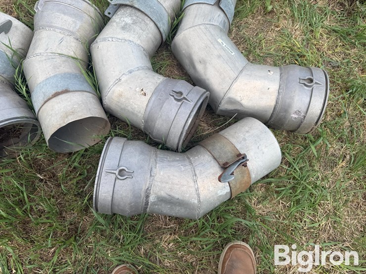 8"-aluminum-pipe-fittings-image-15