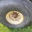 #2225-•-adams-fertilizer-trailer-image-38