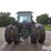 1979-john-deere-4440-image-6