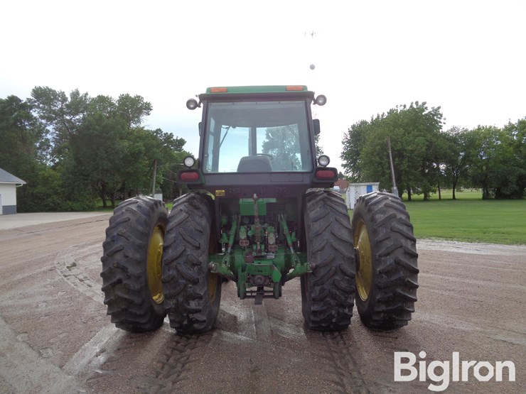 1979-john-deere-4440-image-6