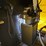 enclosed-miller/panasonic-auto-axcess-450-robotic-welder-image-17
