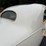 #1372-•-1937-packard-115-c-coupe-image-35