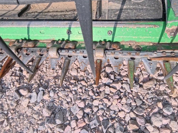 john-deere-635d-image-10