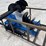 2026-agt-ssecag-y-skid-steer-auger-attachment-image-4