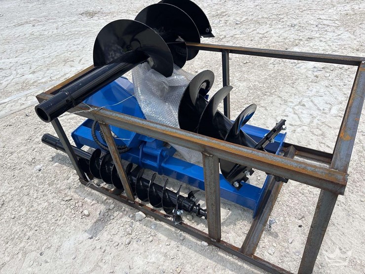 2026-agt-ssecag-y-skid-steer-auger-attachment-image-4
