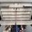 1989-kenworth-t600a-image-55