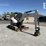 2017-bobcat-e50-image-6