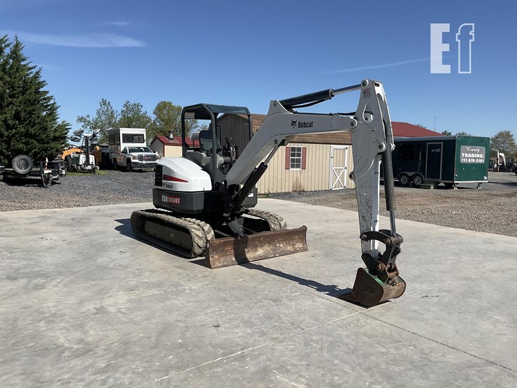 2017-bobcat-e50-image-6