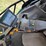 john-deere-6120r-image-24