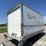 2023-massey-ferguson-730-image-20