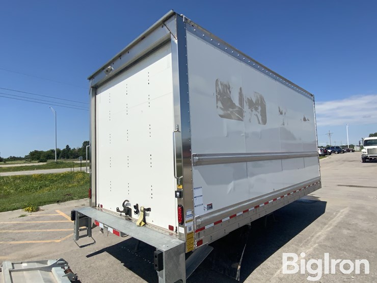 2023-massey-ferguson-730-image-20