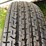 #7112-•-towmax-spare-trailer-tire-on-5-bolt-rim-image-5