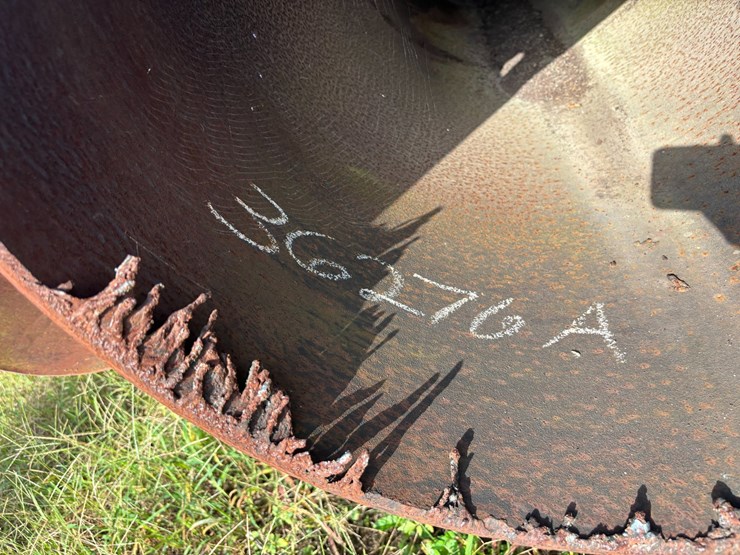 #26-•-large-lot-of-pipe-|-more-info-coming-soon-image-59