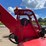 #6052-•-manitou-piggyback-forklift-image-19