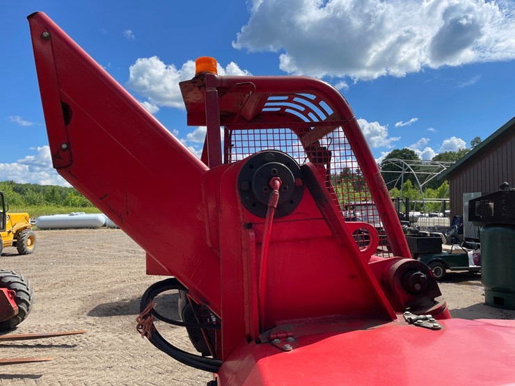 #6052-•-manitou-piggyback-forklift-image-19