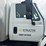 2015-international-durastar-4300-image-15