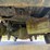 2008-ford-f250-xlt-image-80