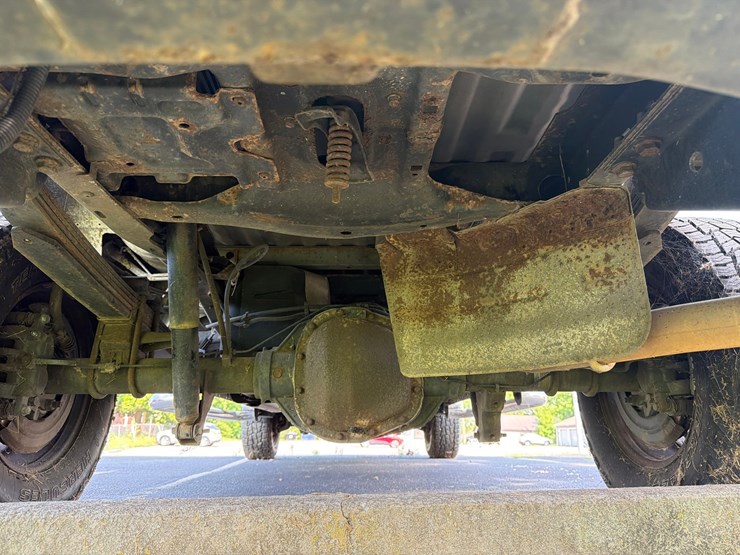 2008-ford-f250-xlt-image-80