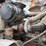 #1471-•-2003-mack-713v-granite-tri-axle-dump-truck-image-13
