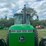 john-deere-4955-image-43