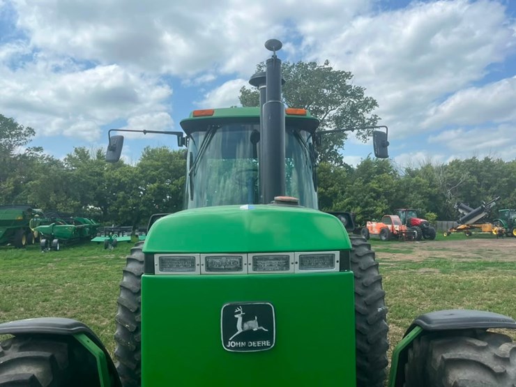 john-deere-4955-image-43