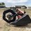 2008-case-ih-1010-image-8