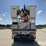 2016-freightliner-m2-106-image-14