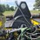 john-deere-7300-image-11
