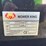 mowerking-72-inch-skidsteer-brush-cutter-attachment-image-2