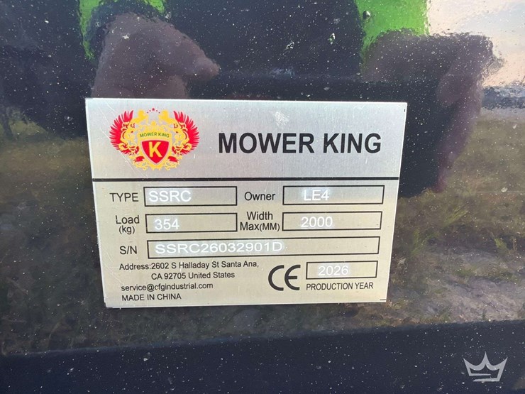 mowerking-72-inch-skidsteer-brush-cutter-attachment-image-2
