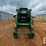 2011-john-deere-7130-image-5