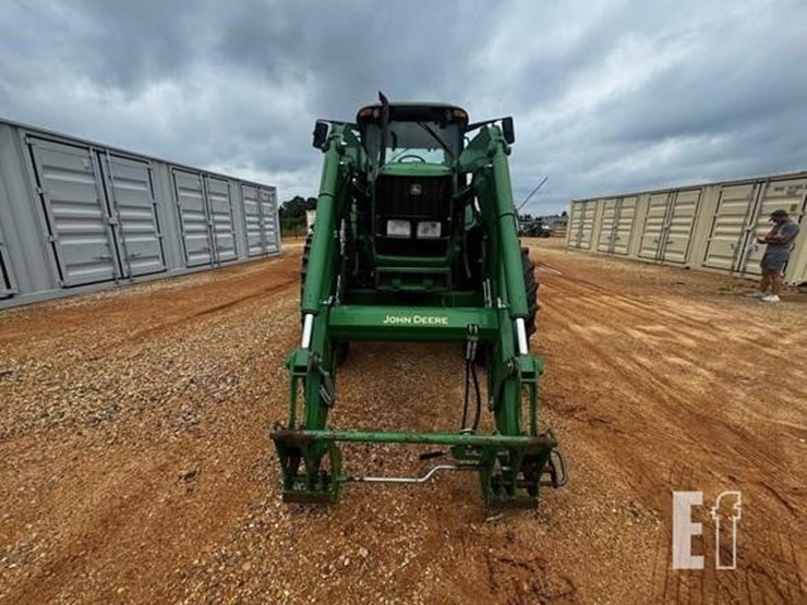 2011-john-deere-7130-image-5