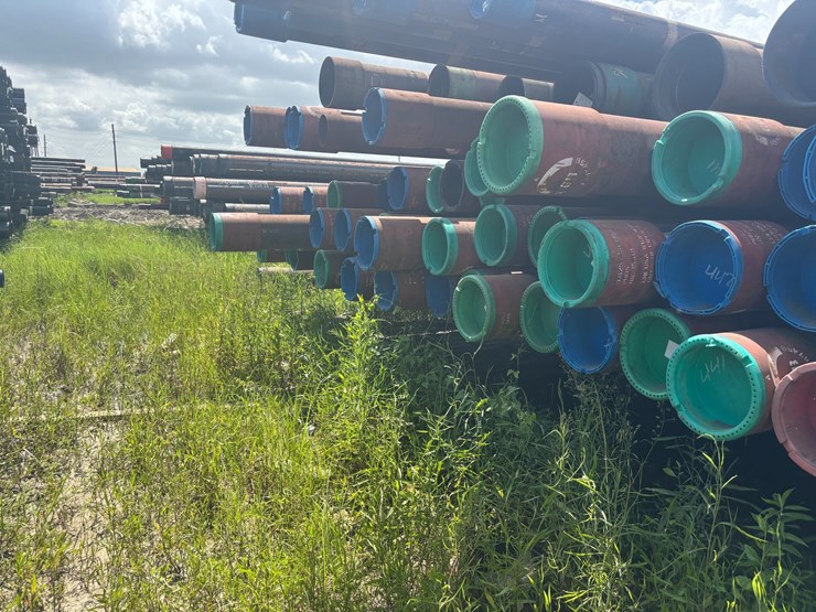 #26-•-large-lot-of-pipe-|-more-info-coming-soon-image-346