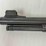 marlin-firearms-rifle-image-22